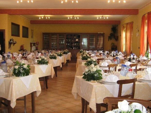 Villa Carla Castino Екстериор снимка
