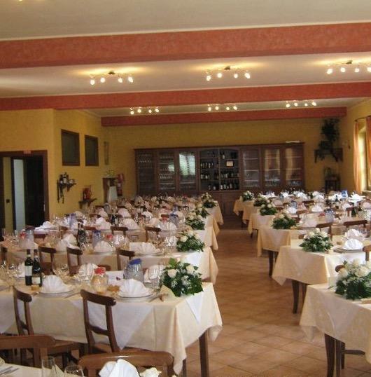 Villa Carla Castino Екстериор снимка